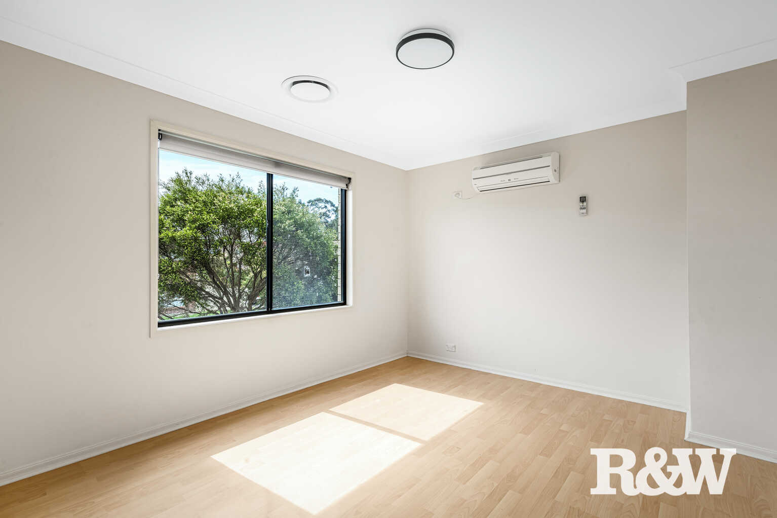3 Buttigieg Place Plumpton 3 Buttigieg Place Plumpton