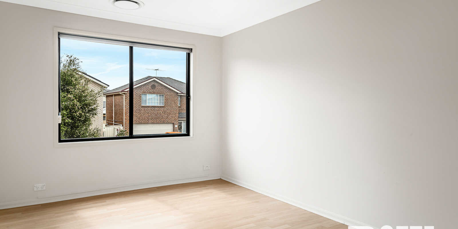 3 Buttigieg Place Plumpton 3 Buttigieg Place Plumpton