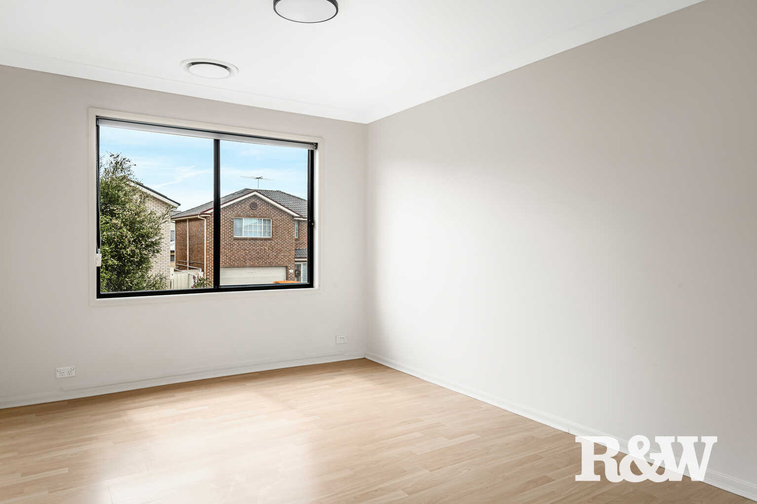 3 Buttigieg Place Plumpton 3 Buttigieg Place Plumpton
