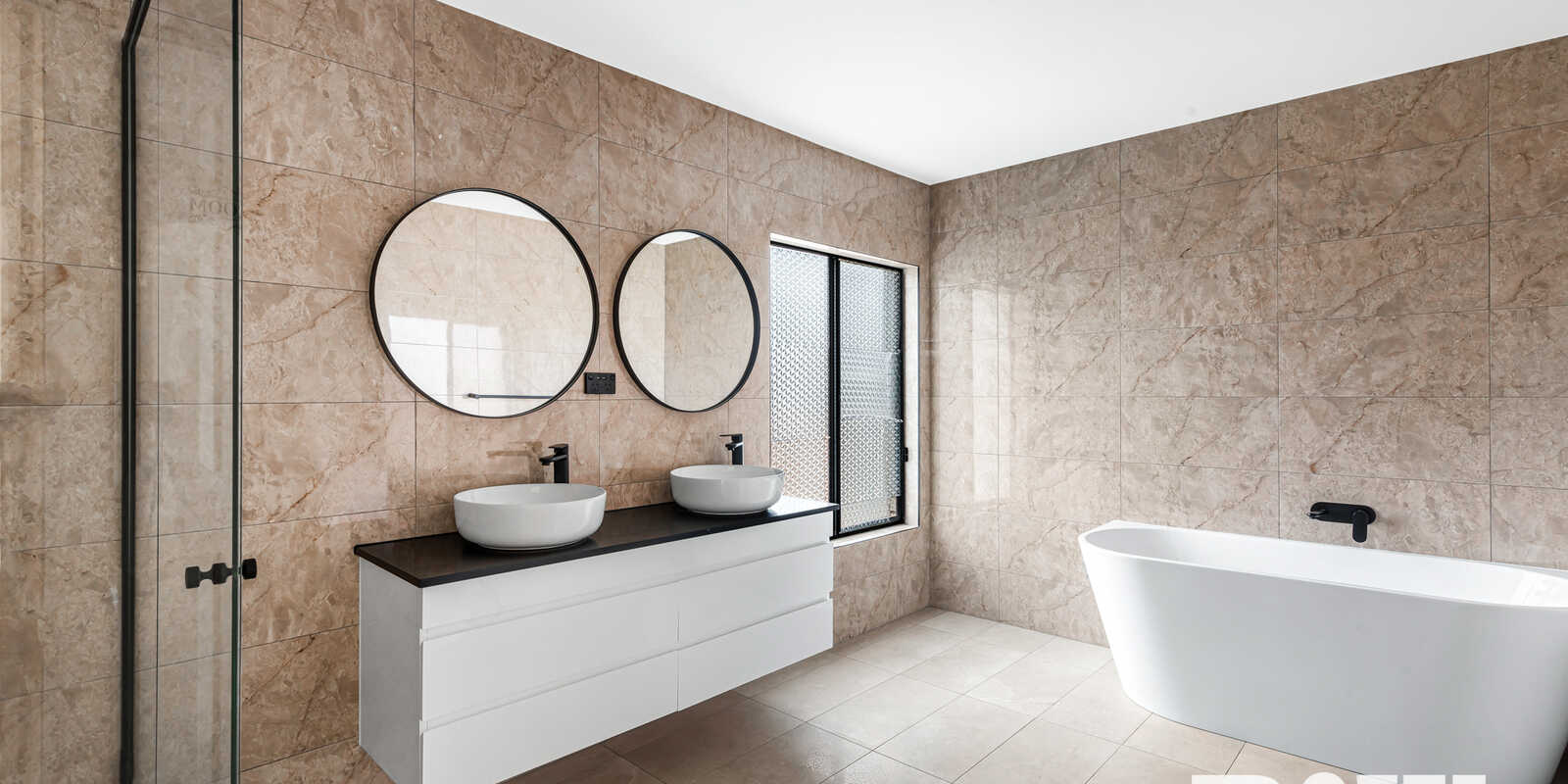 3 Buttigieg Place Plumpton 3 Buttigieg Place Plumpton