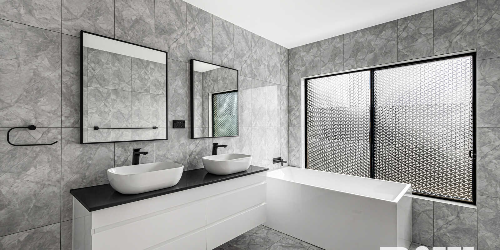 3 Buttigieg Place Plumpton 3 Buttigieg Place Plumpton