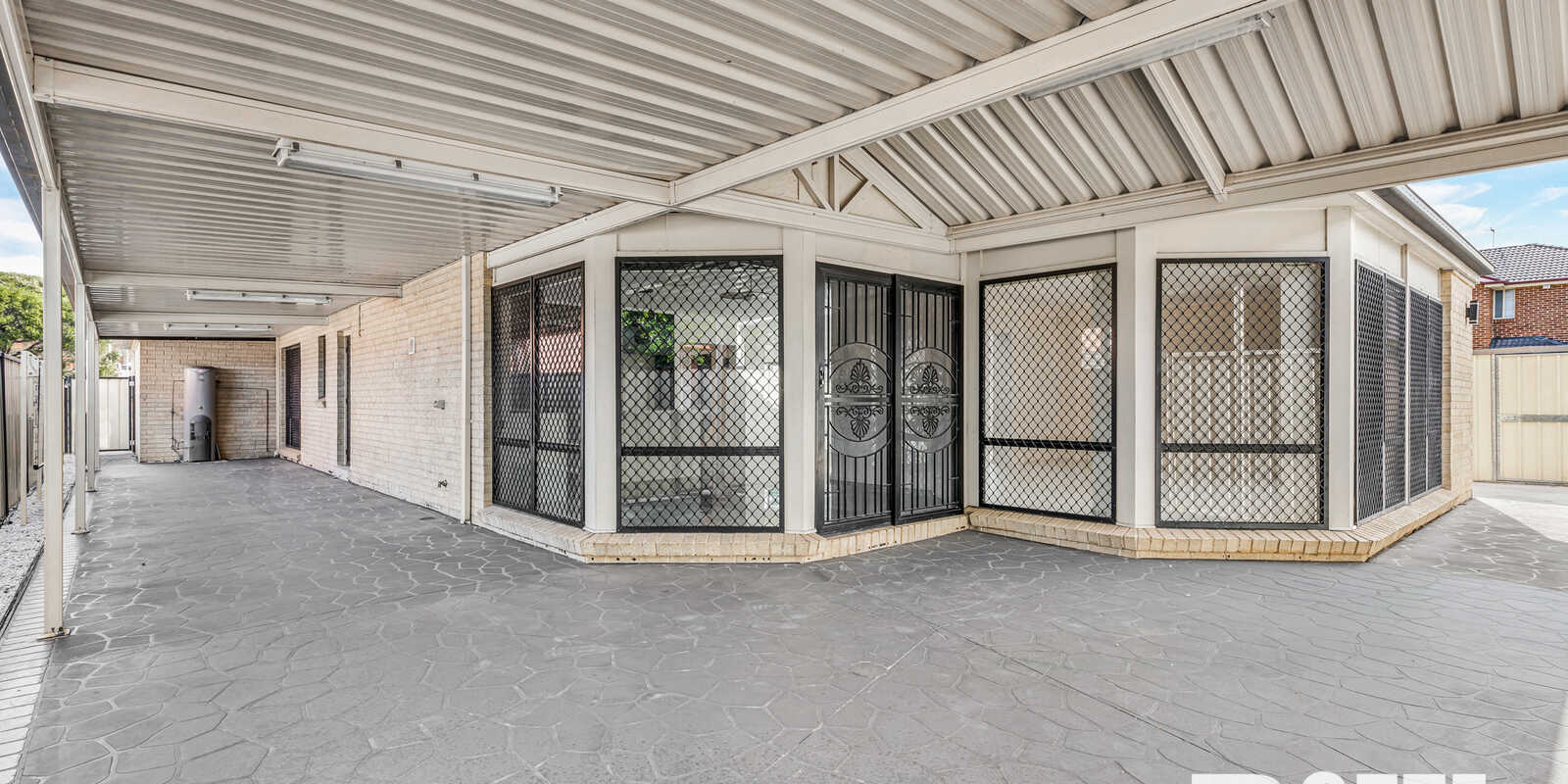 3 Buttigieg Place Plumpton 3 Buttigieg Place Plumpton