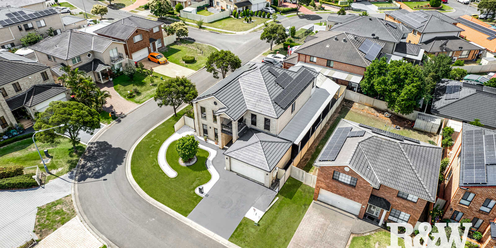 3 Buttigieg Place Plumpton 3 Buttigieg Place Plumpton