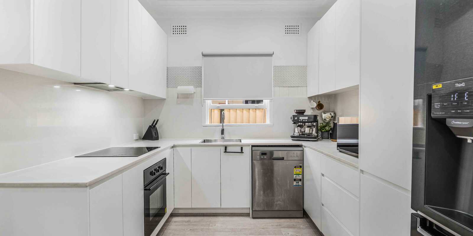 74 Moorebank Avenue Moorebank 74 Moorebank Avenue Moorebank