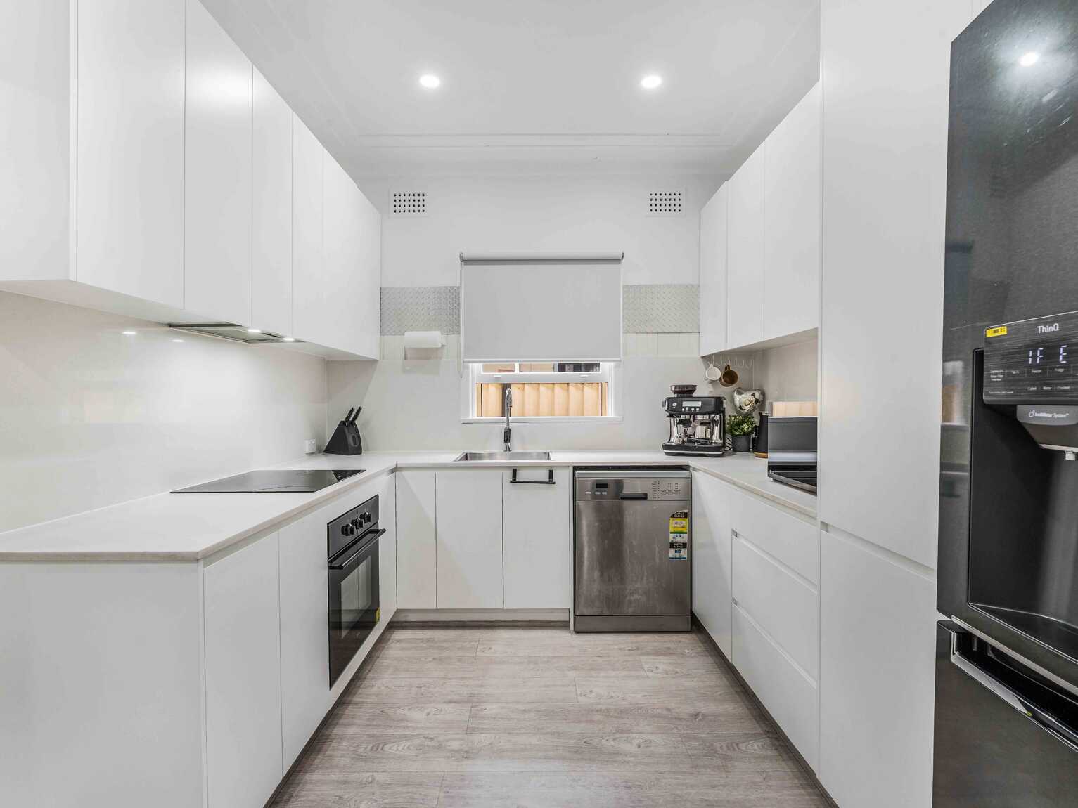 74 Moorebank Avenue Moorebank 74 Moorebank Avenue Moorebank