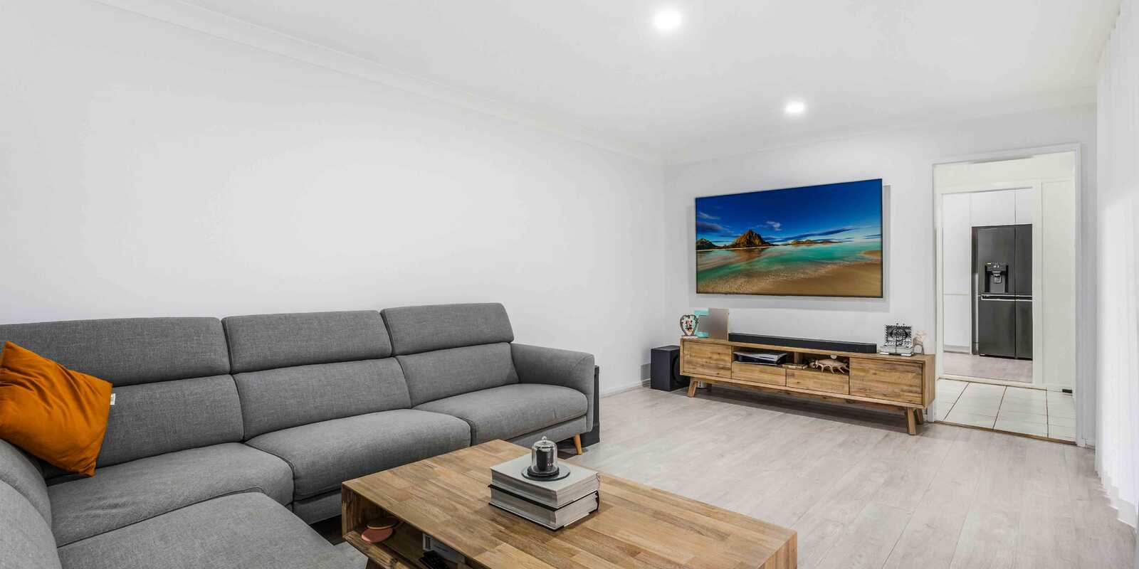 74 Moorebank Avenue Moorebank 74 Moorebank Avenue Moorebank