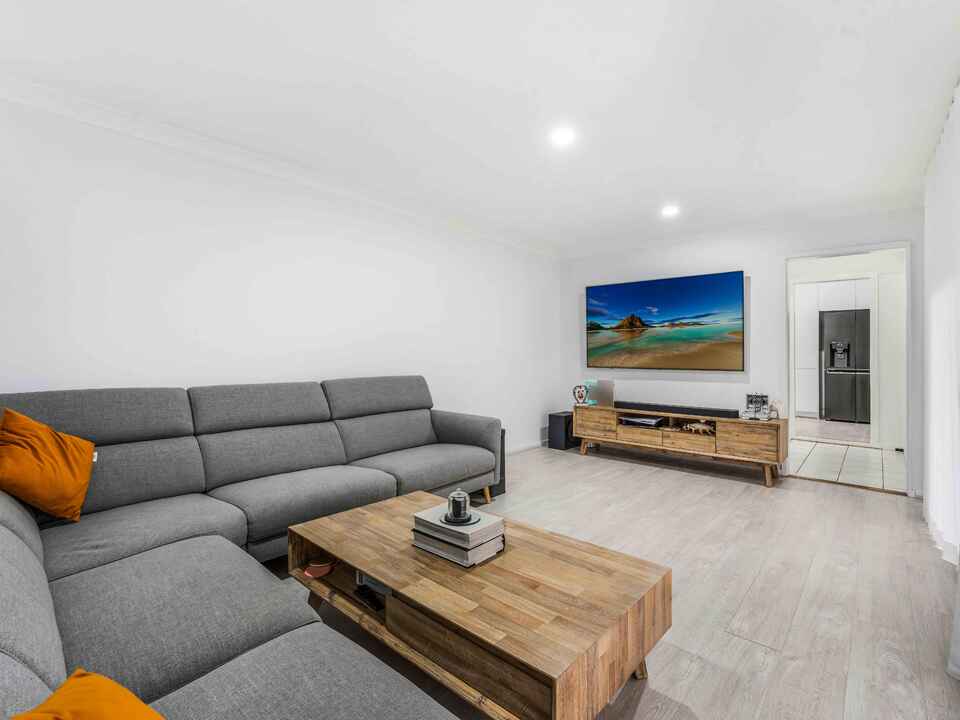 74 Moorebank Avenue Moorebank