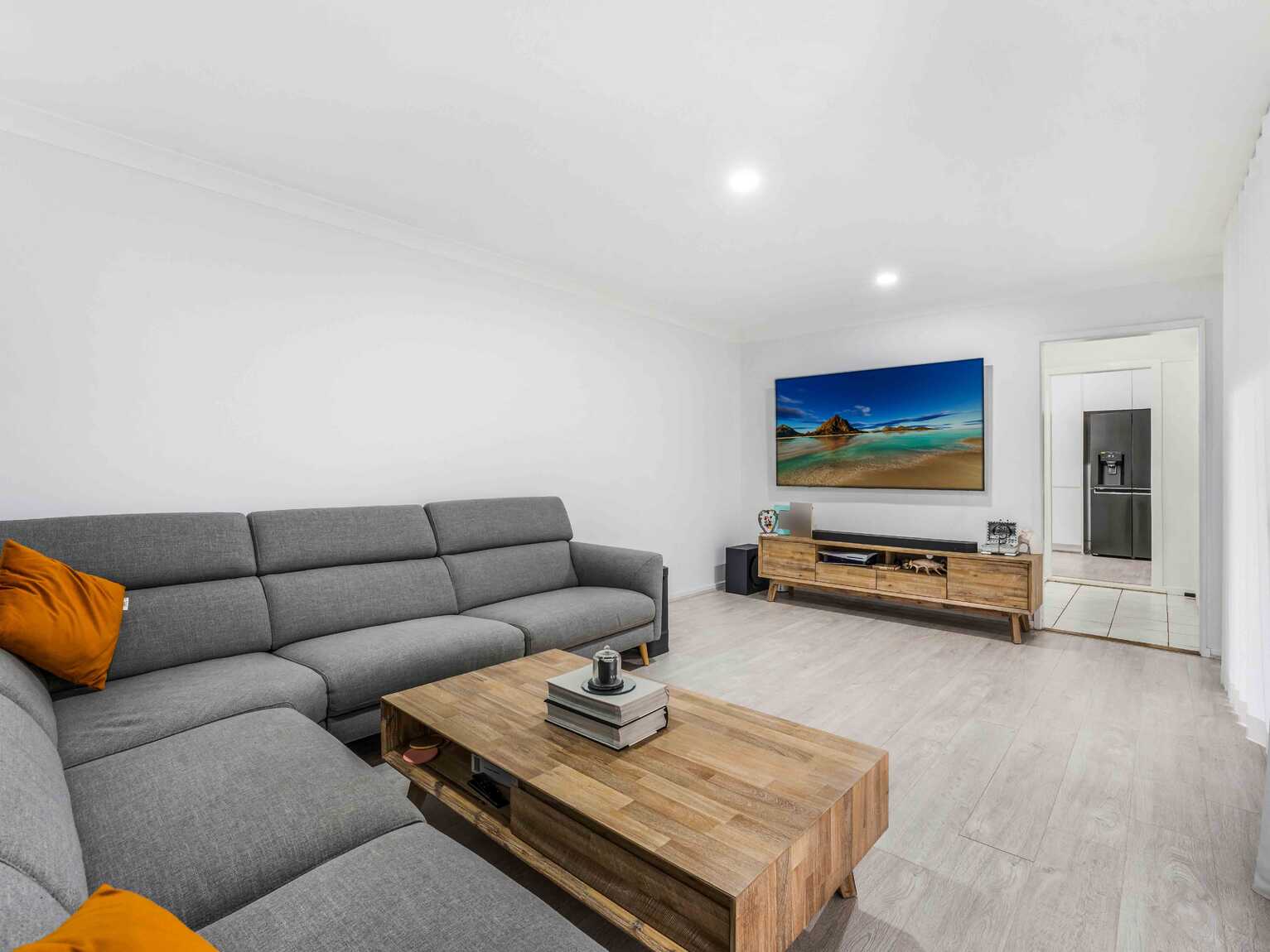 74 Moorebank Avenue Moorebank 74 Moorebank Avenue Moorebank