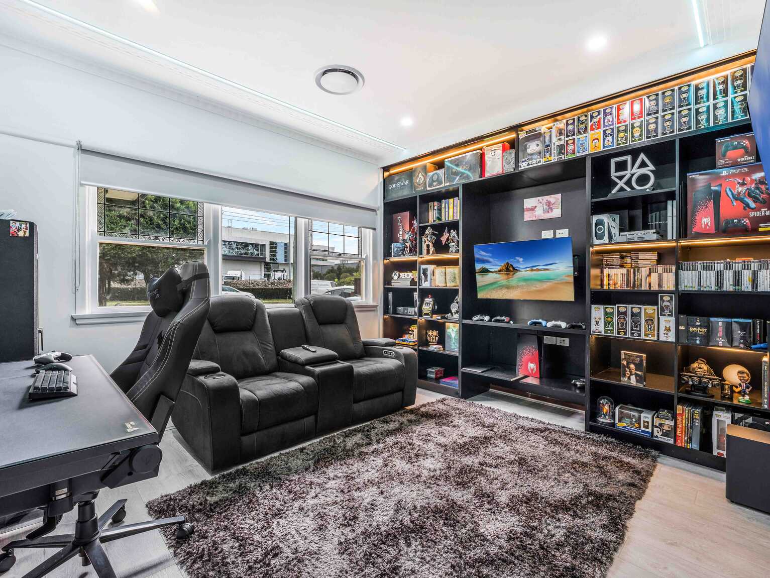 74 Moorebank Avenue Moorebank 74 Moorebank Avenue Moorebank