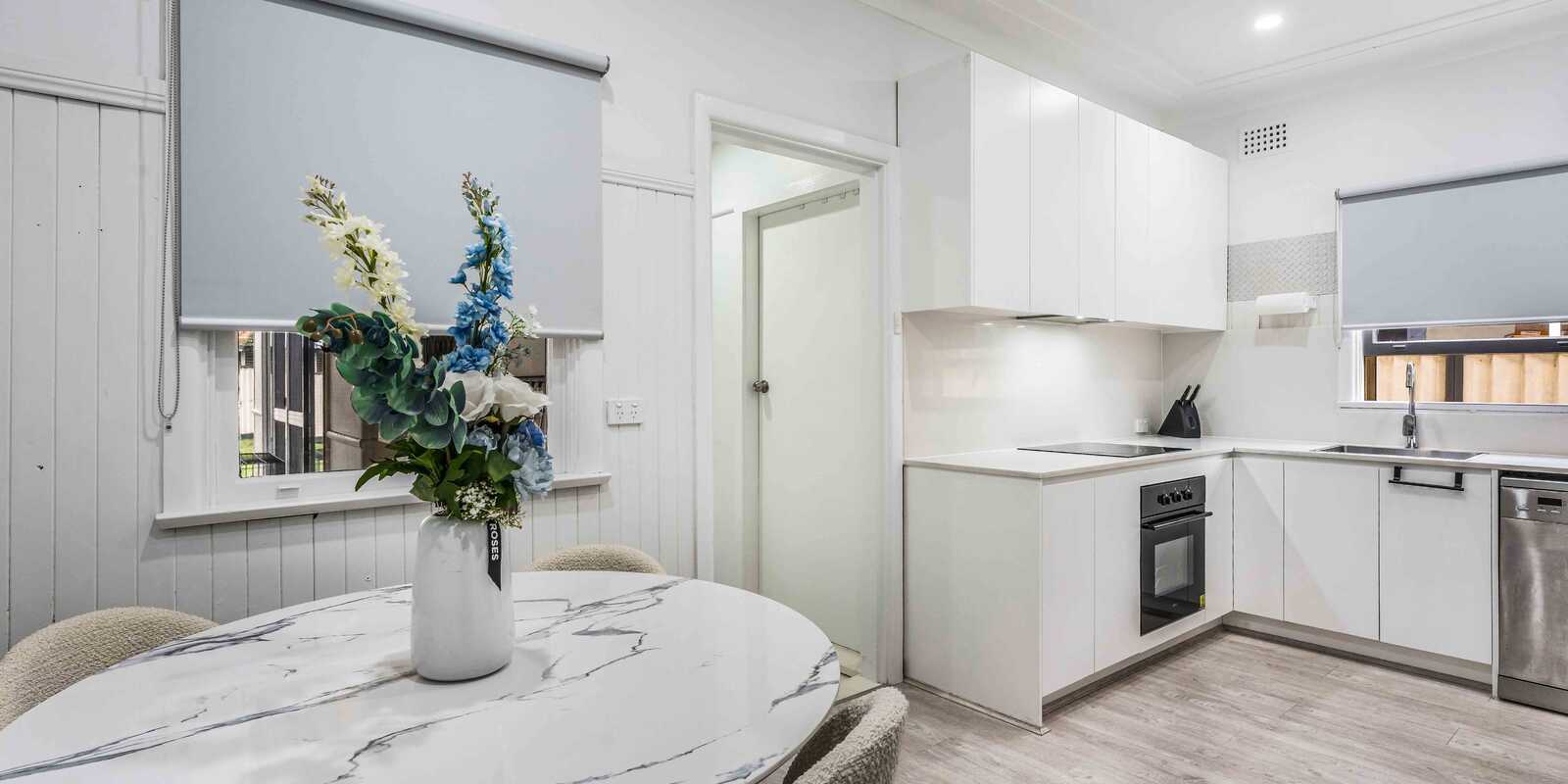 74 Moorebank Avenue Moorebank 74 Moorebank Avenue Moorebank
