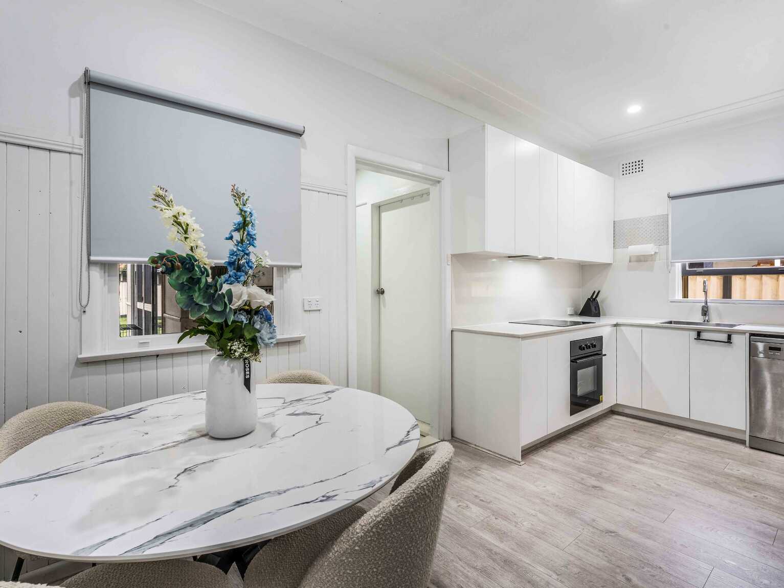 74 Moorebank Avenue Moorebank 74 Moorebank Avenue Moorebank