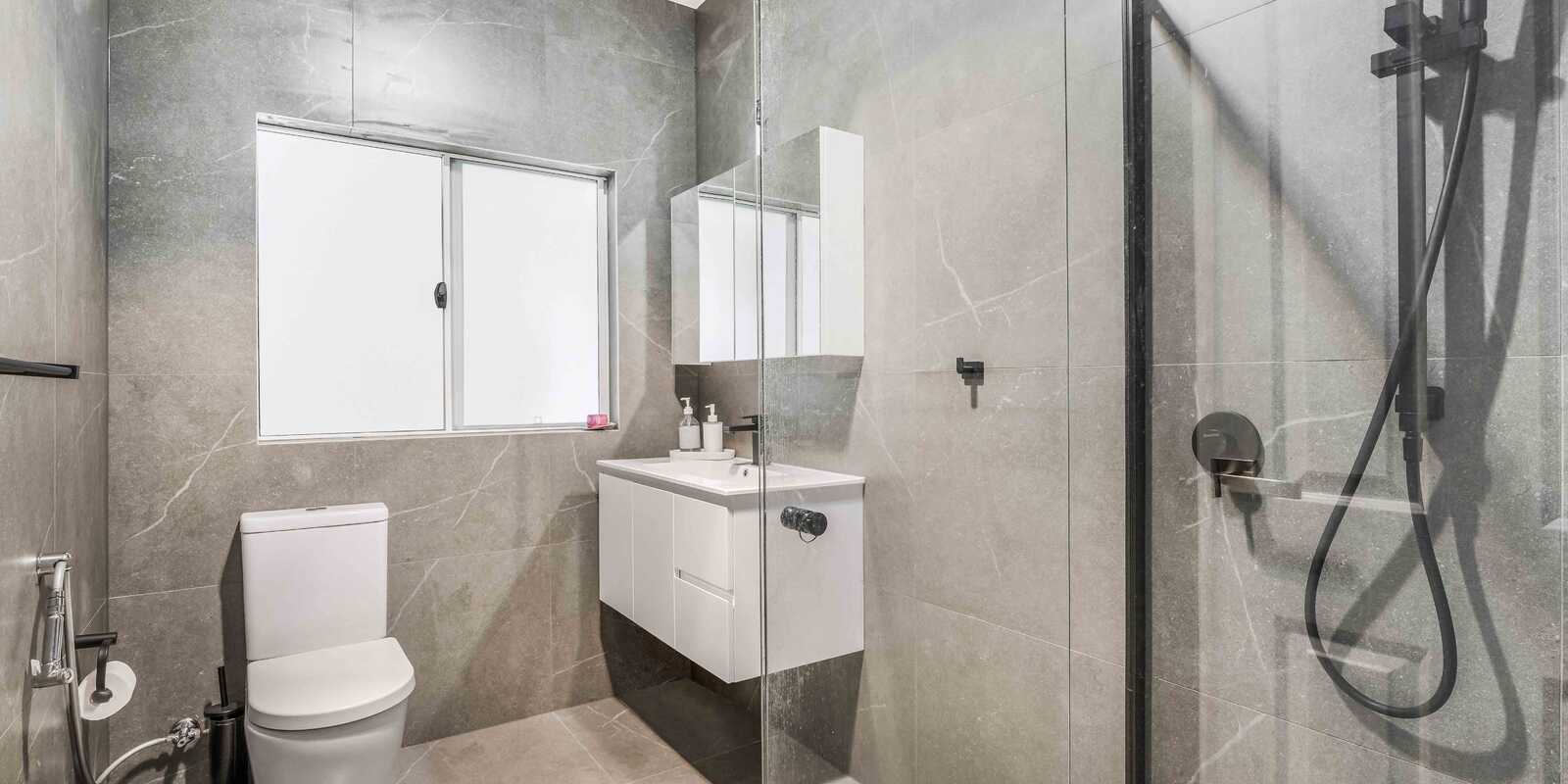 74 Moorebank Avenue Moorebank 74 Moorebank Avenue Moorebank