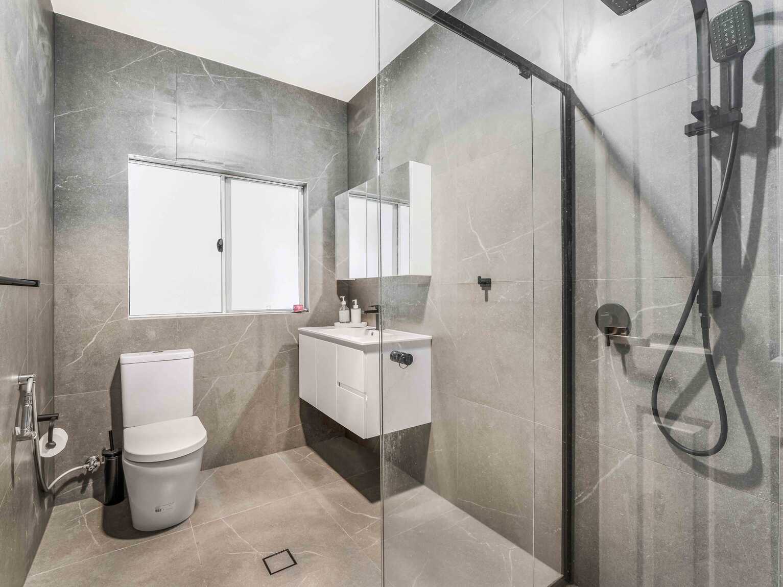 74 Moorebank Avenue Moorebank 74 Moorebank Avenue Moorebank