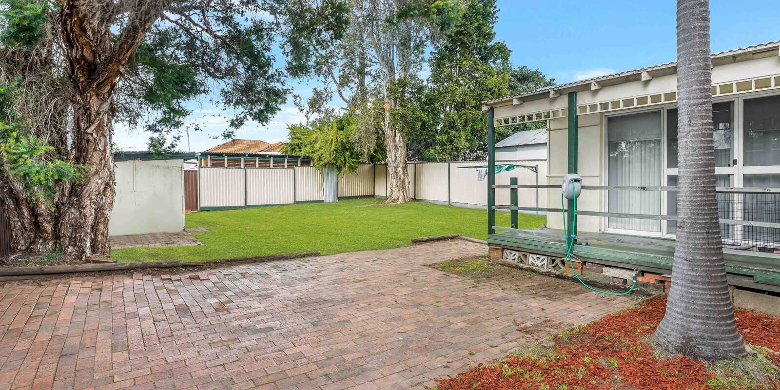 74 Moorebank Avenue Moorebank 74 Moorebank Avenue Moorebank
