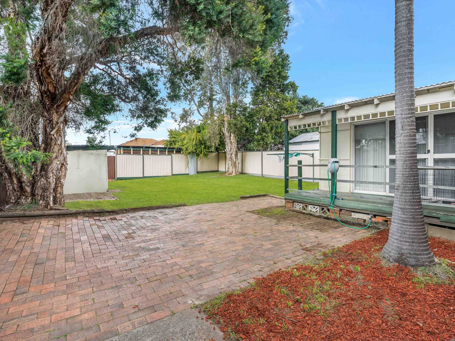 74 Moorebank Avenue Moorebank 74 Moorebank Avenue Moorebank