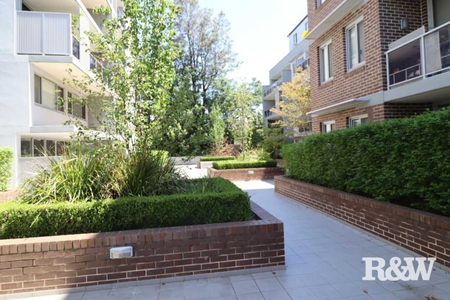 77/40-50 Union Road Penrith