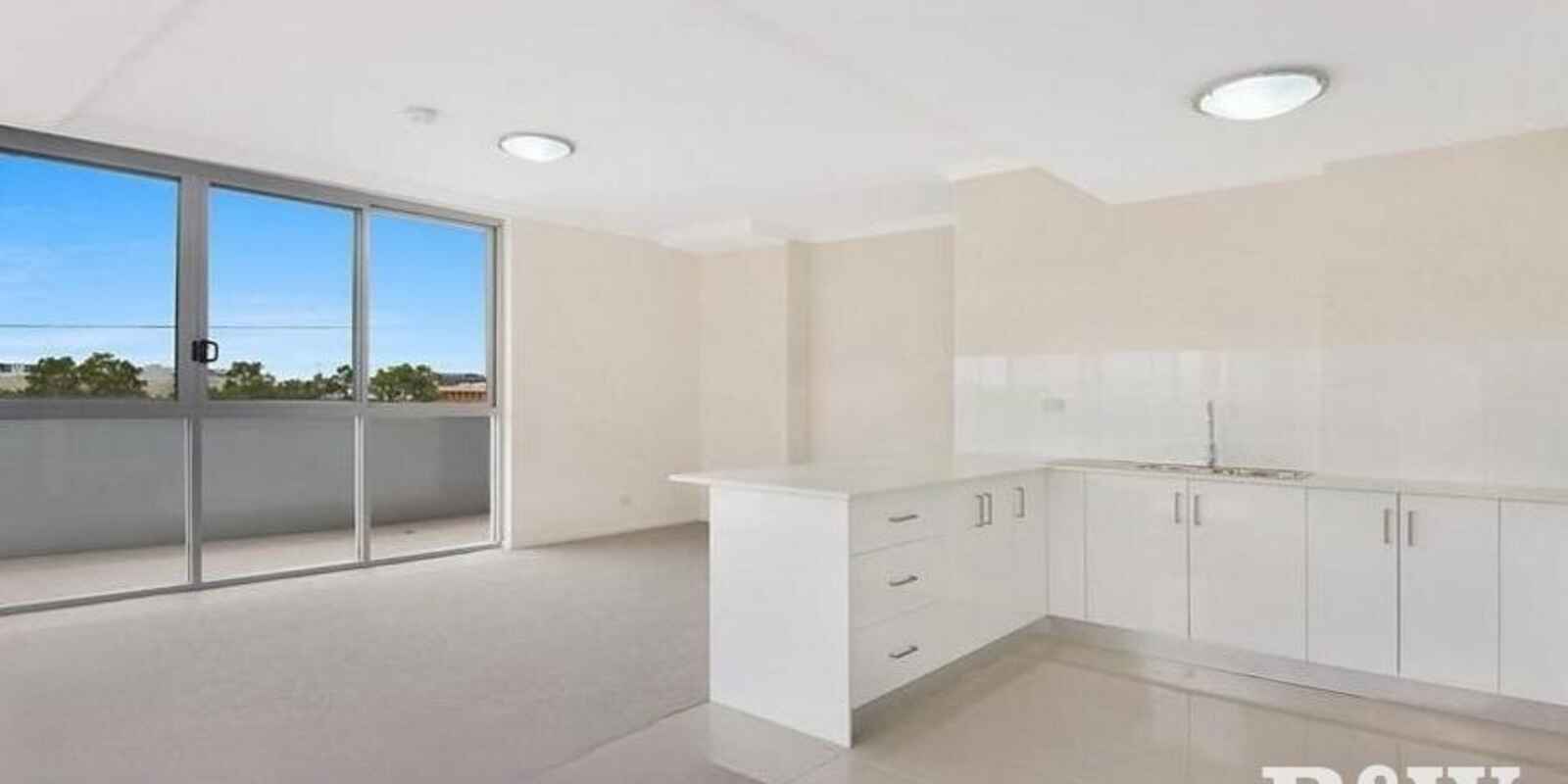 77/40-50 Union Road Penrith