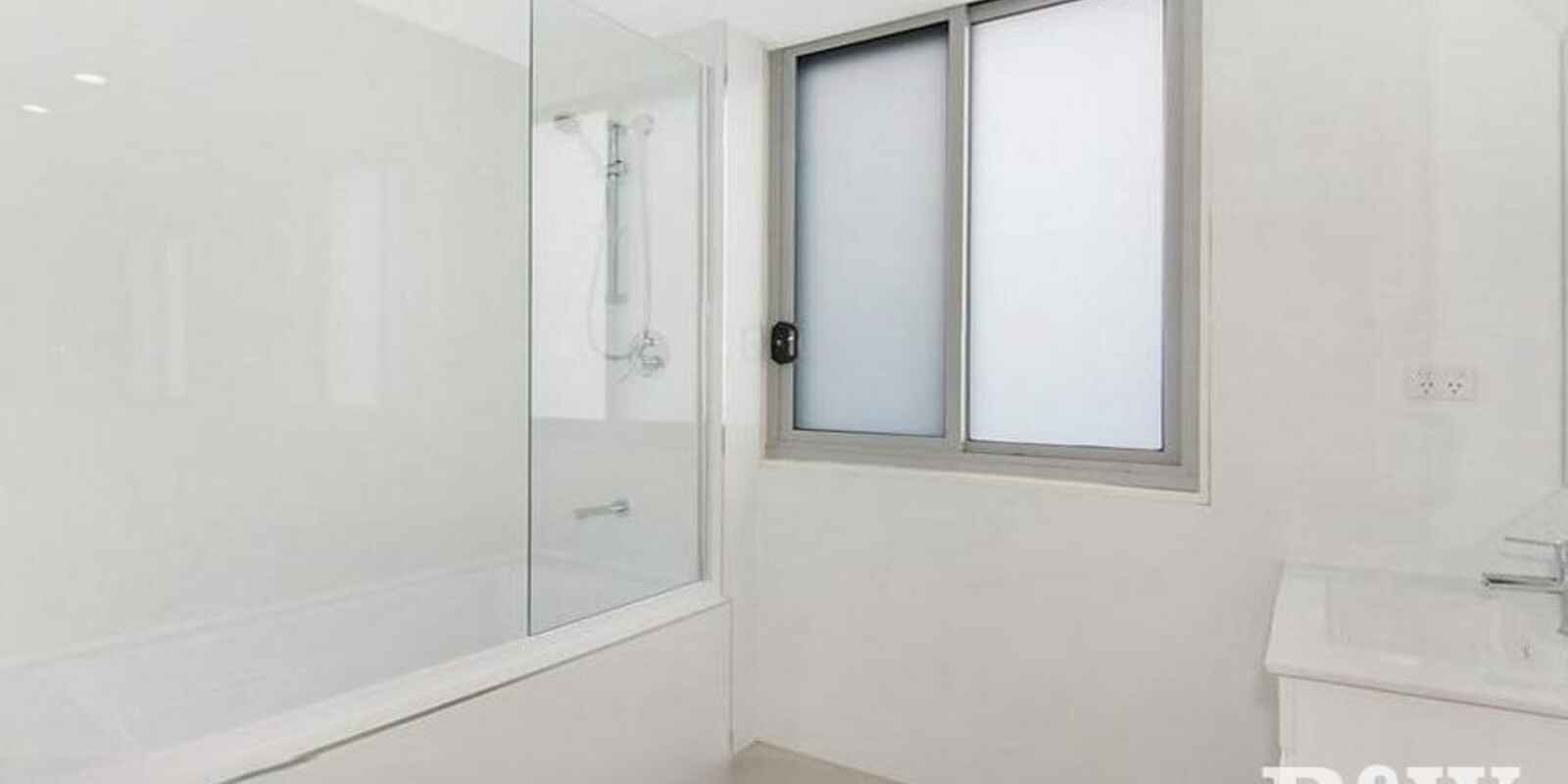 77/40-50 Union Road Penrith