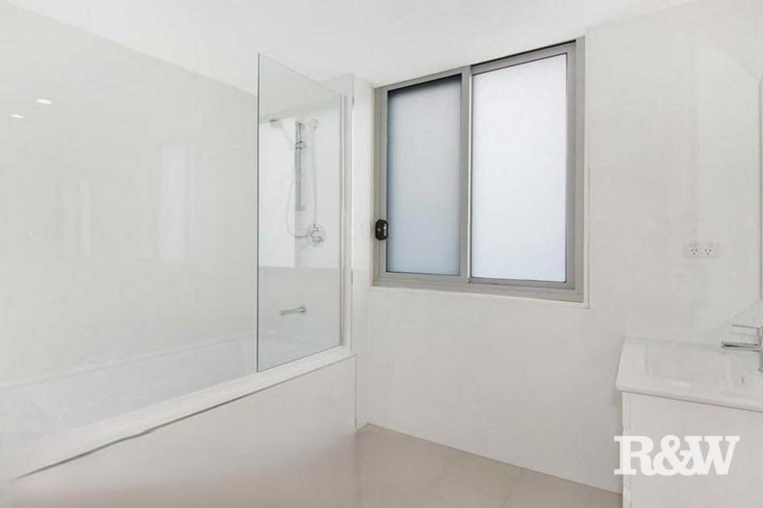 77/40-50 Union Road Penrith