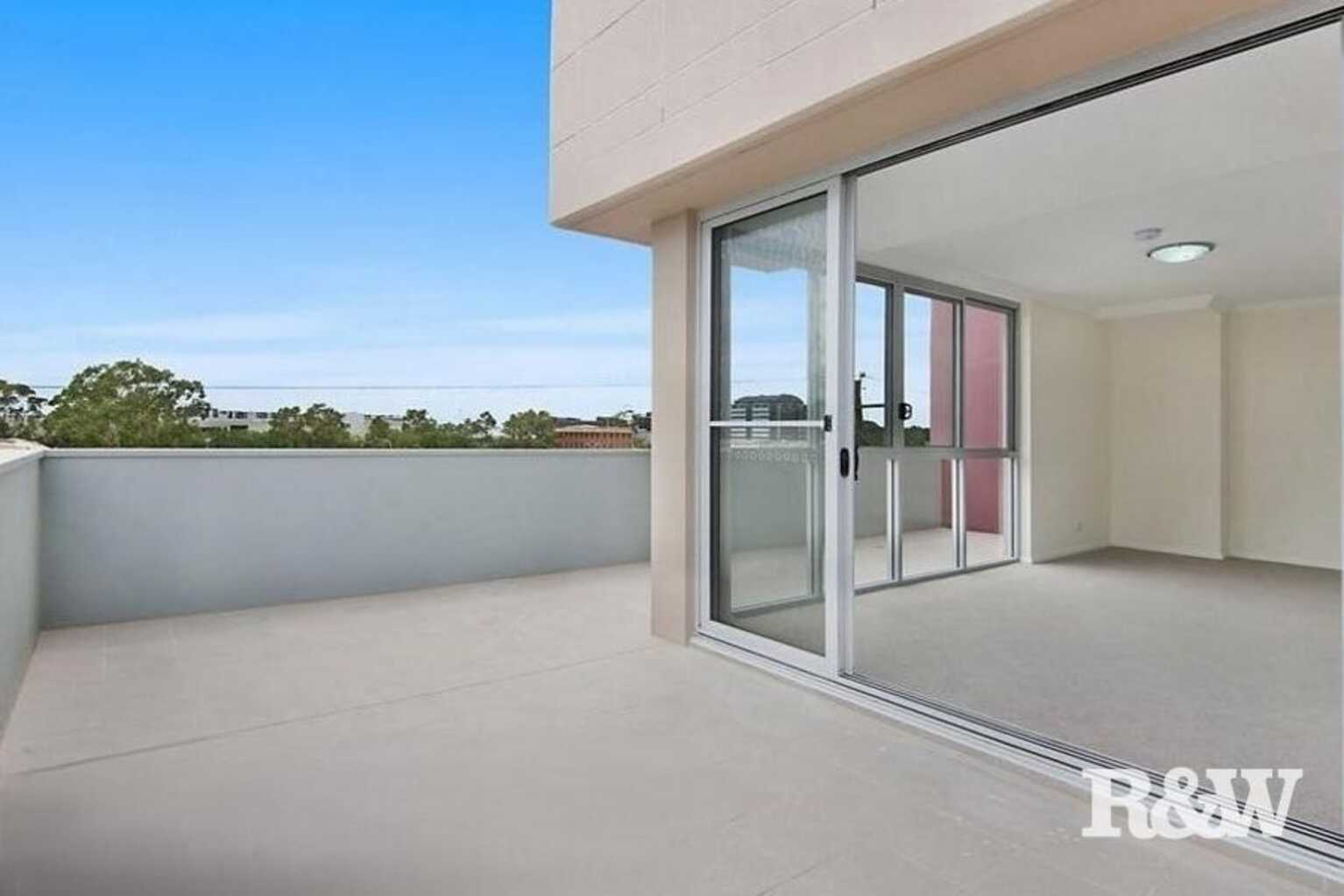 77/40-50 Union Road Penrith