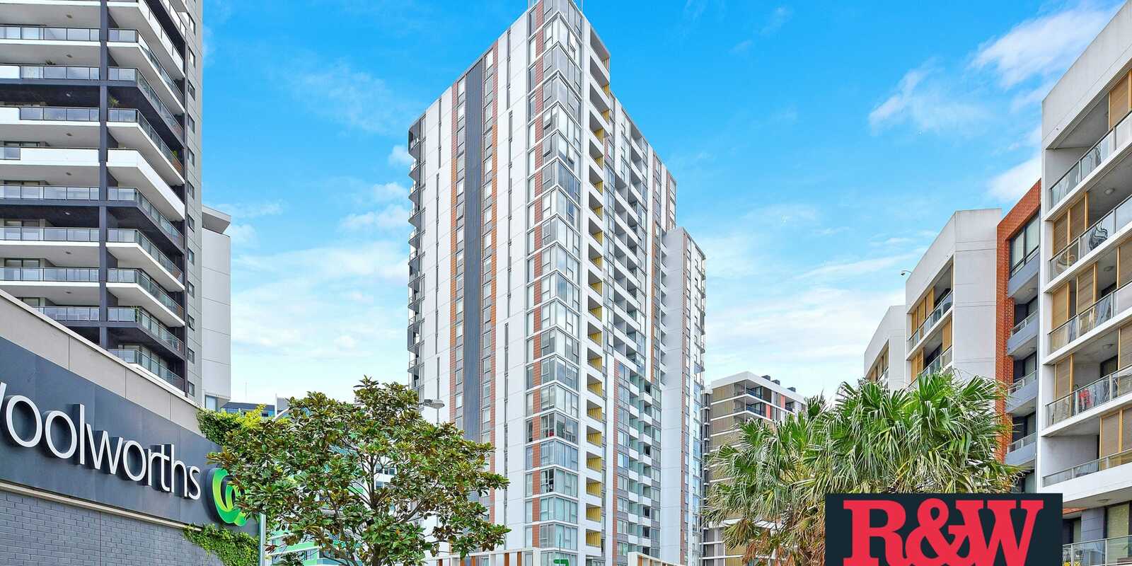 208/1 Brodie Spark Drive Wolli Creek 208/1 Brodie Spark Drive Wolli Creek