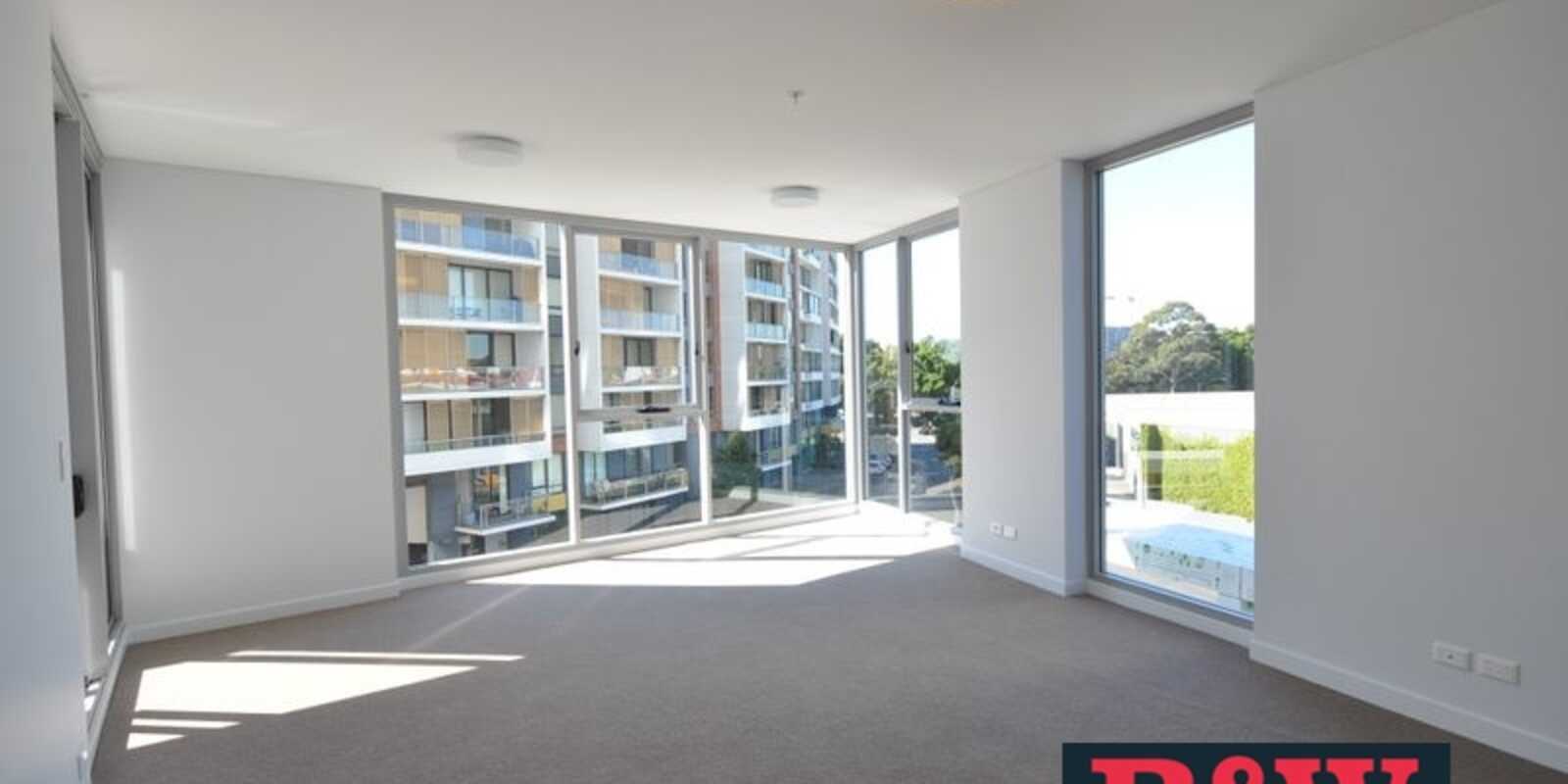 208/1 Brodie Spark Drive Wolli Creek 208/1 Brodie Spark Drive Wolli Creek