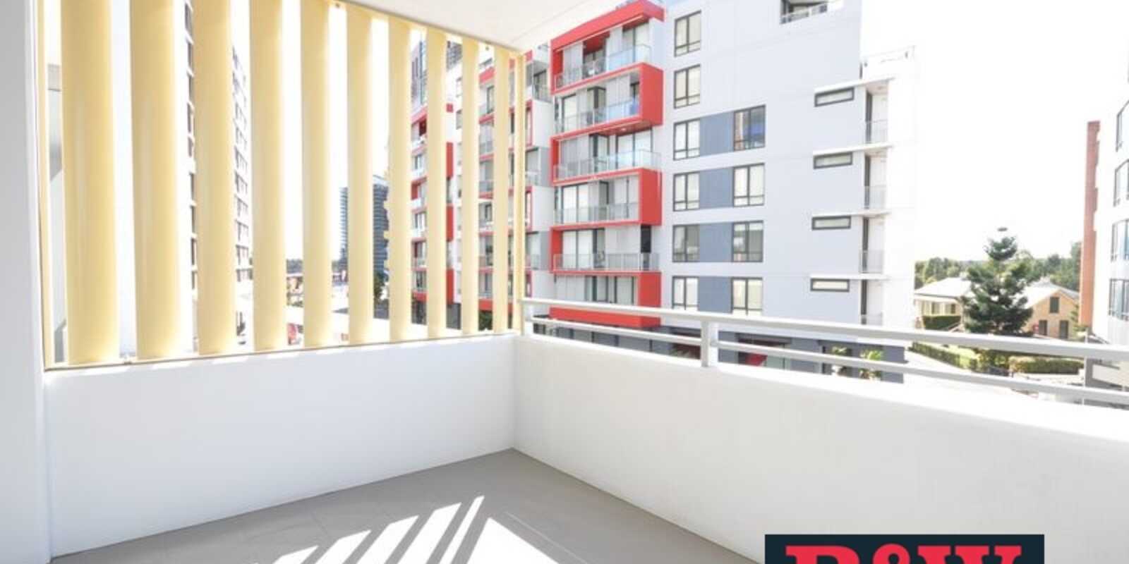 208/1 Brodie Spark Drive Wolli Creek 208/1 Brodie Spark Drive Wolli Creek