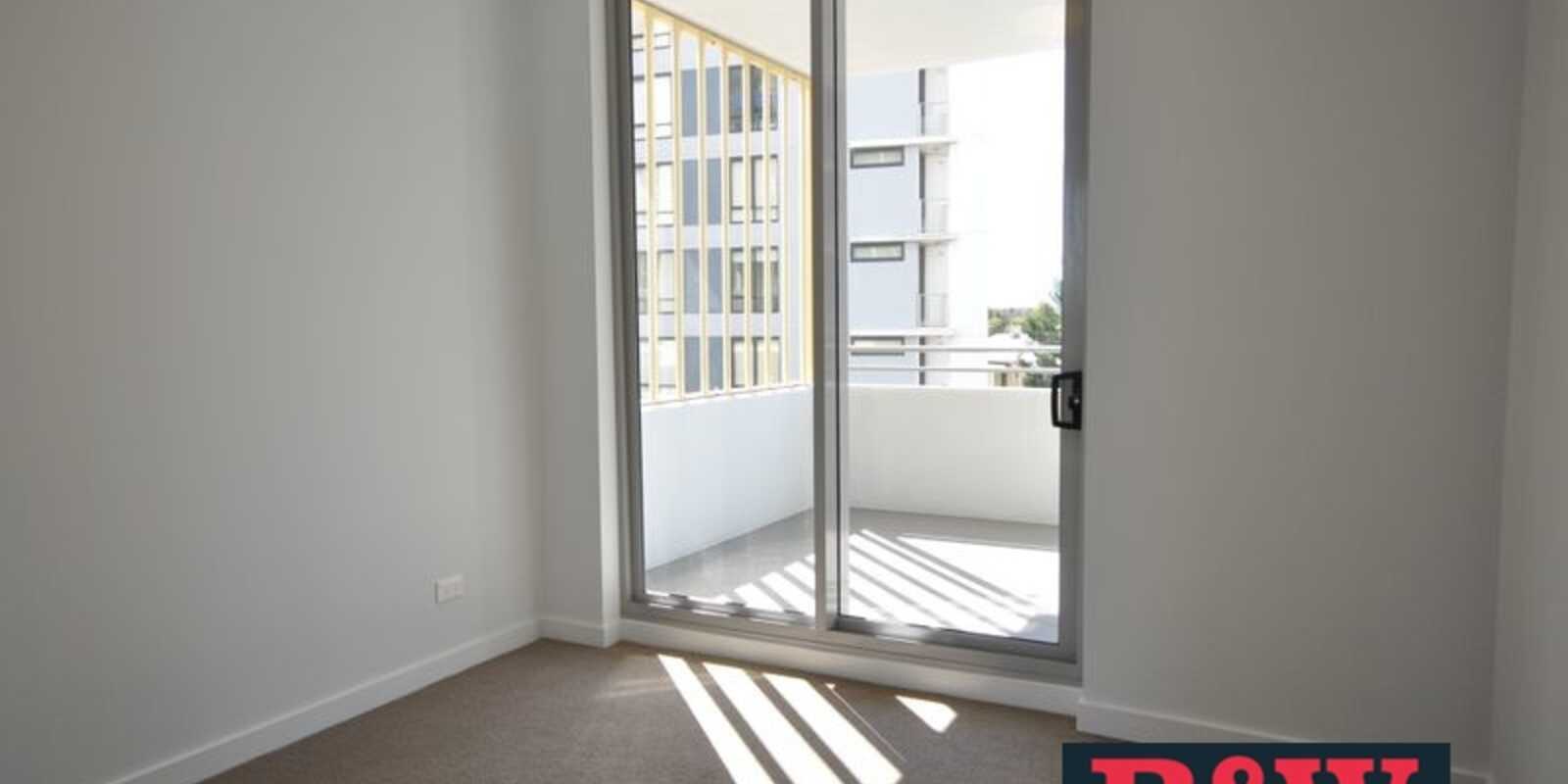 208/1 Brodie Spark Drive Wolli Creek 208/1 Brodie Spark Drive Wolli Creek