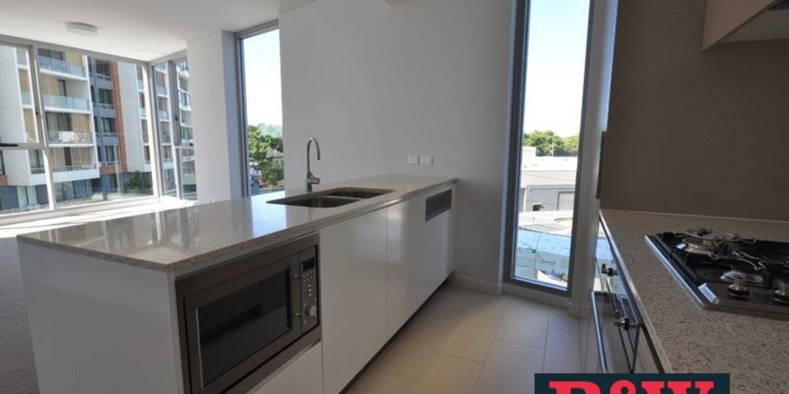 208/1 Brodie Spark Drive Wolli Creek 208/1 Brodie Spark Drive Wolli Creek