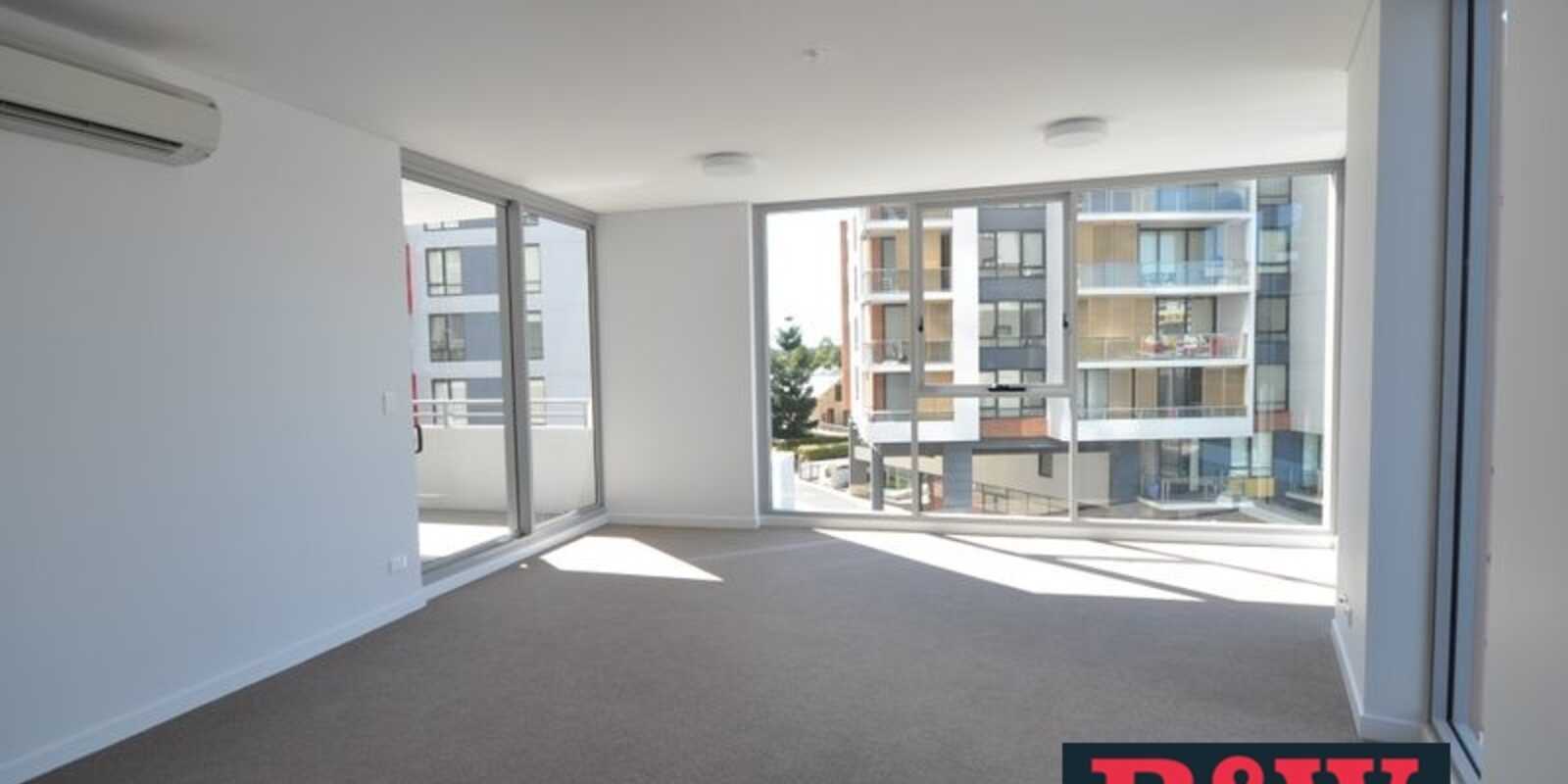 208/1 Brodie Spark Drive Wolli Creek 208/1 Brodie Spark Drive Wolli Creek