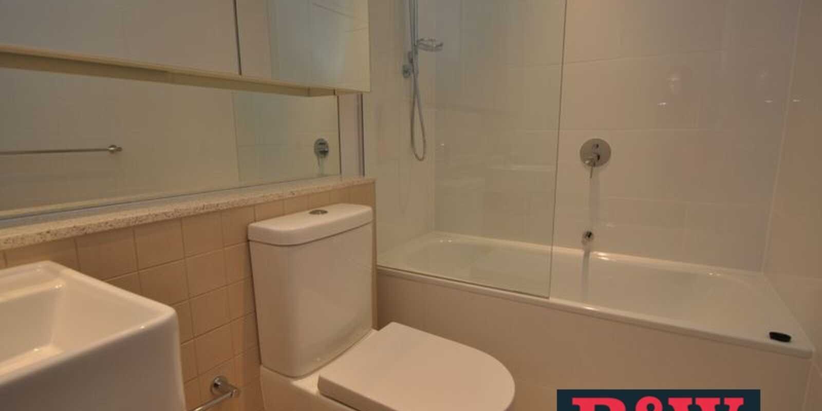 208/1 Brodie Spark Drive Wolli Creek 208/1 Brodie Spark Drive Wolli Creek