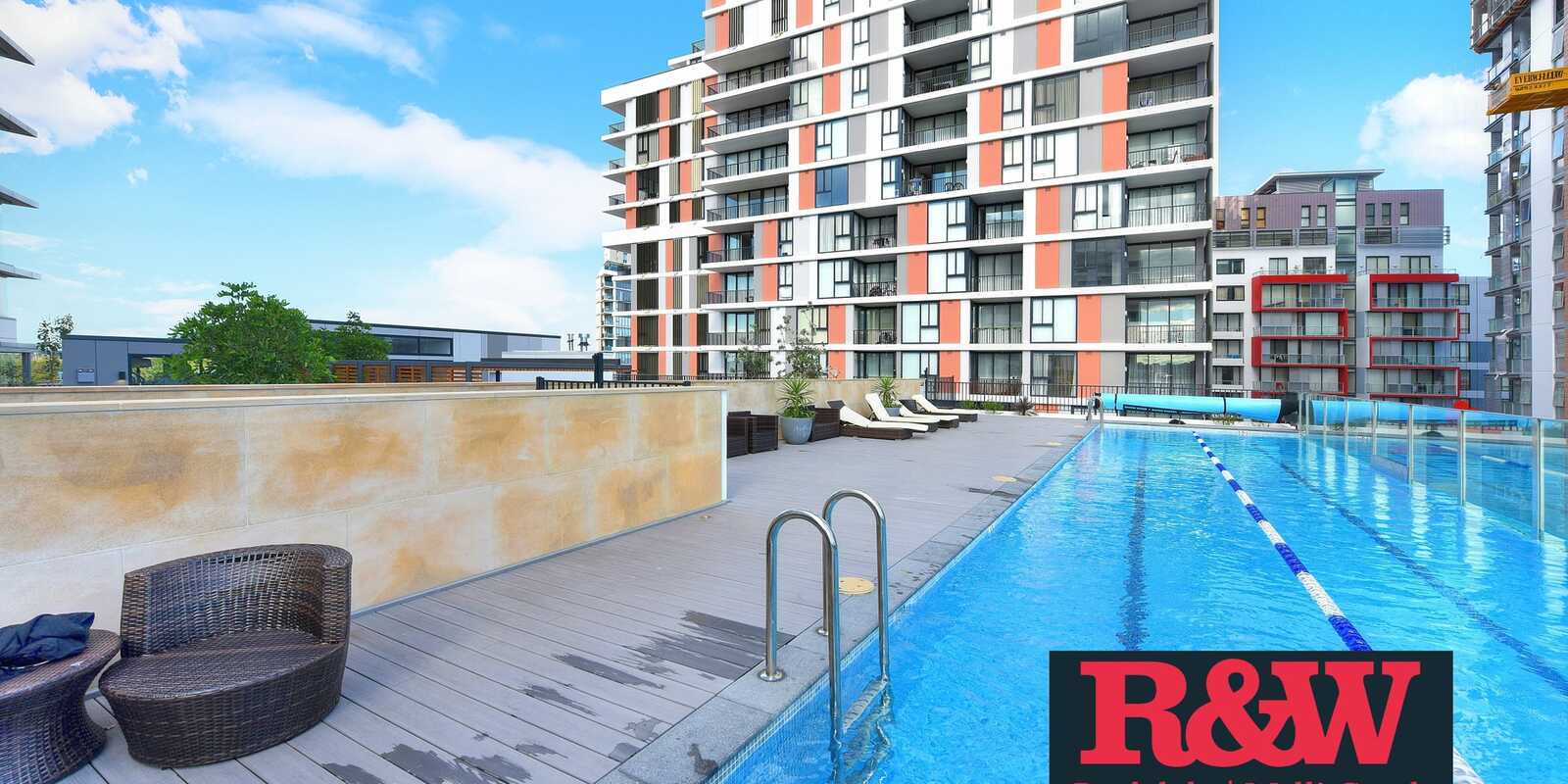 208/1 Brodie Spark Drive Wolli Creek 208/1 Brodie Spark Drive Wolli Creek