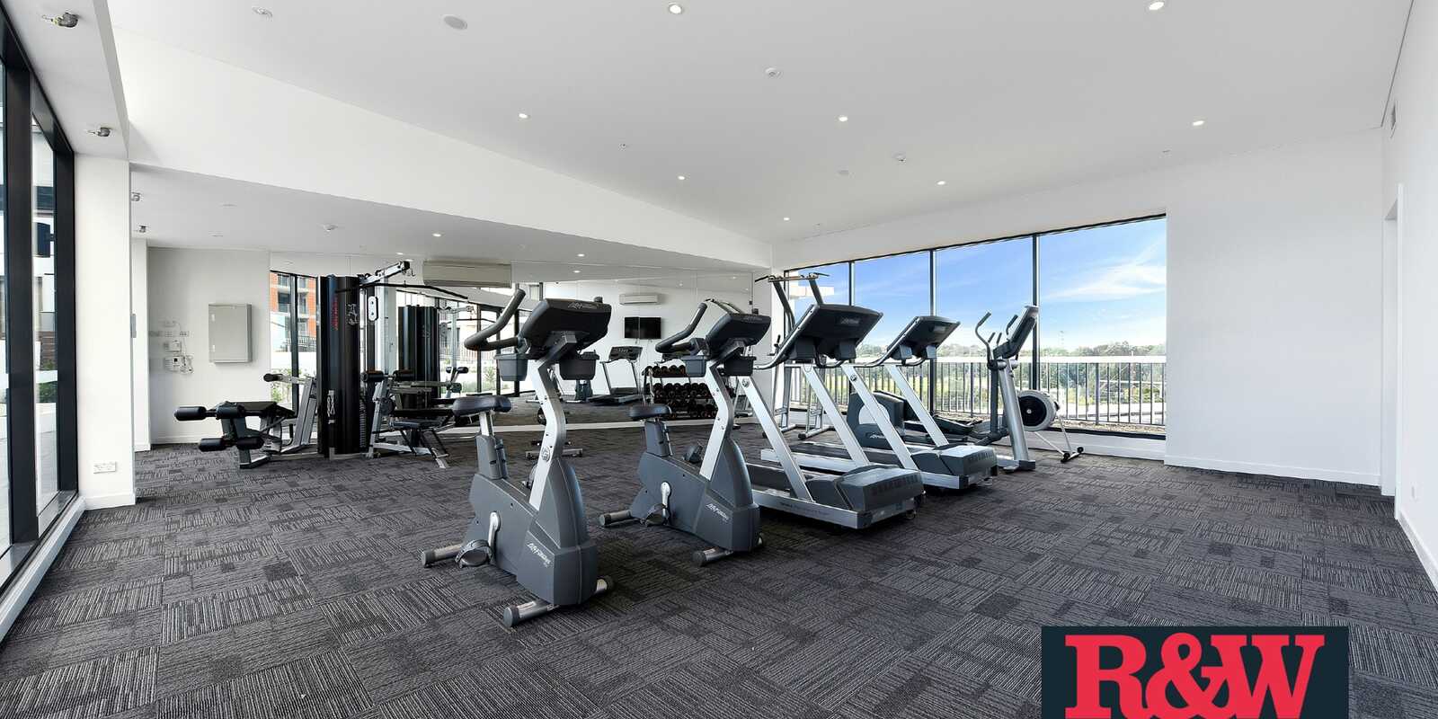 208/1 Brodie Spark Drive Wolli Creek 208/1 Brodie Spark Drive Wolli Creek