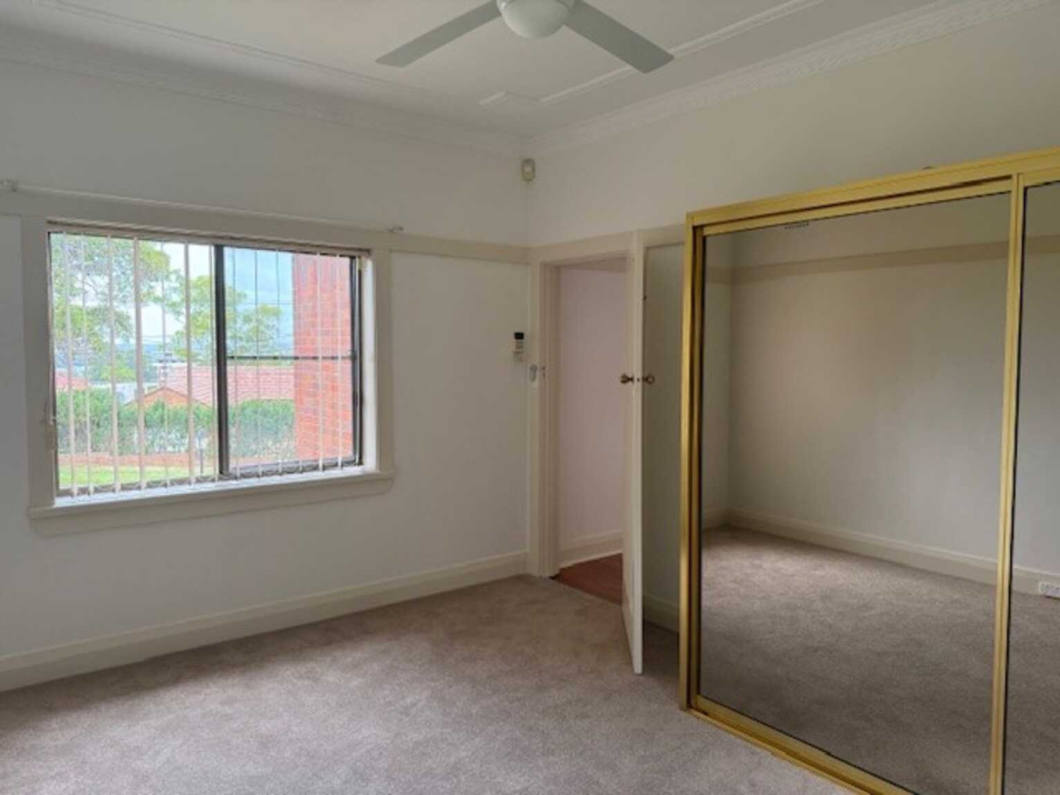 2 Willandra Street Ryde