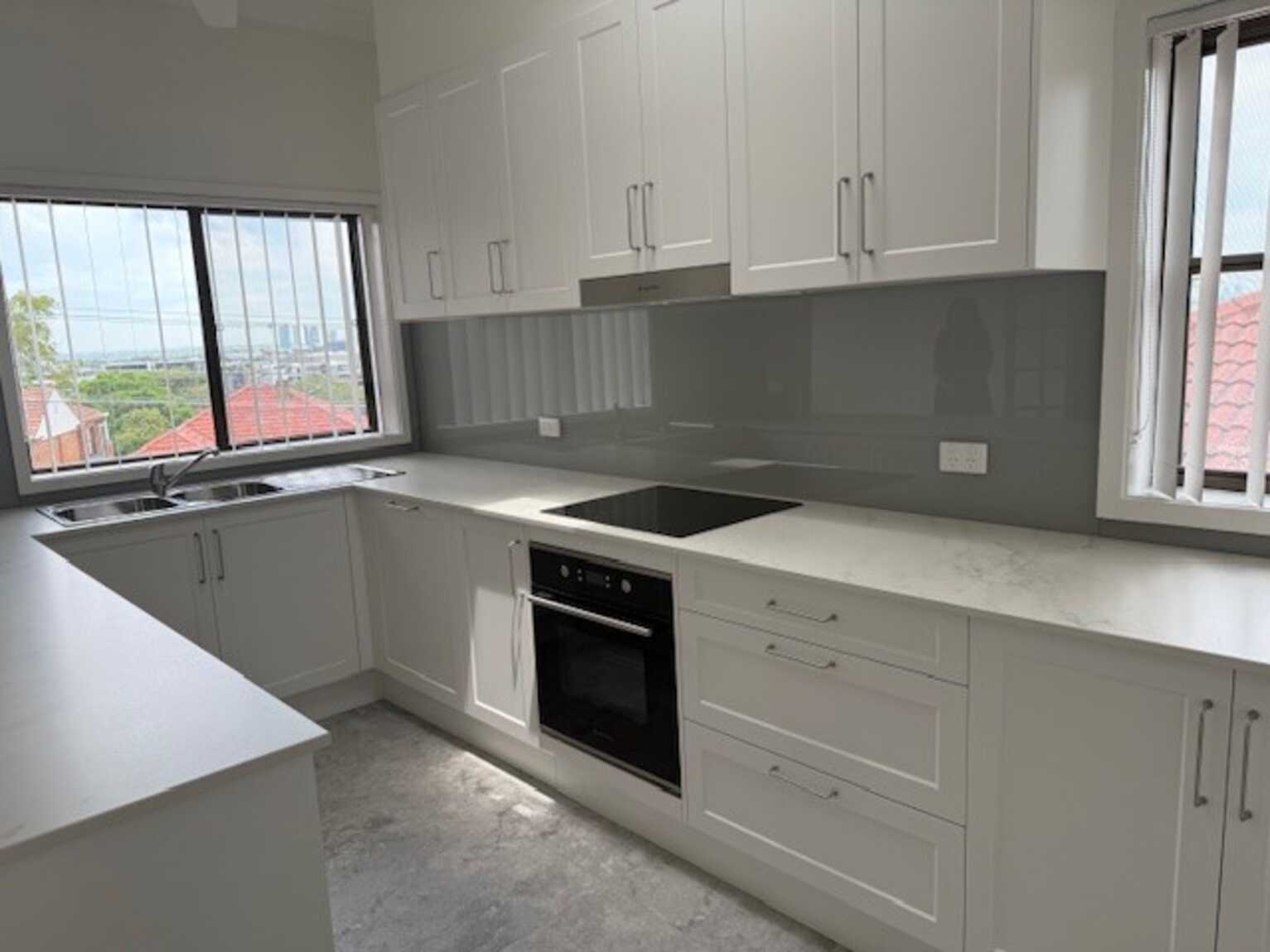 2 Willandra Street Ryde