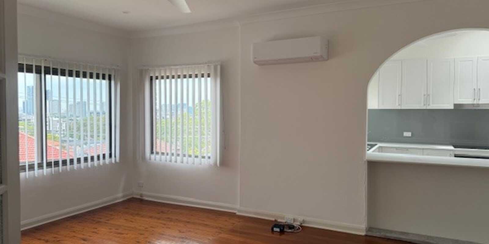 2 Willandra Street Ryde
