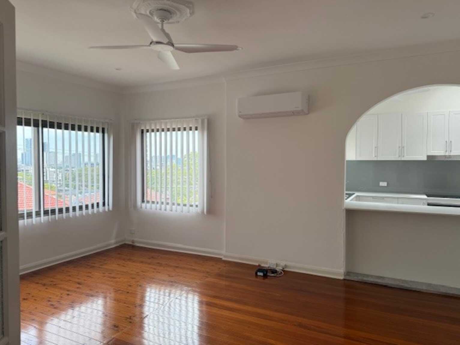 2 Willandra Street Ryde