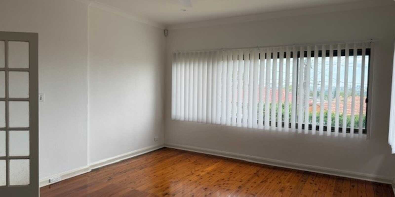2 Willandra Street Ryde