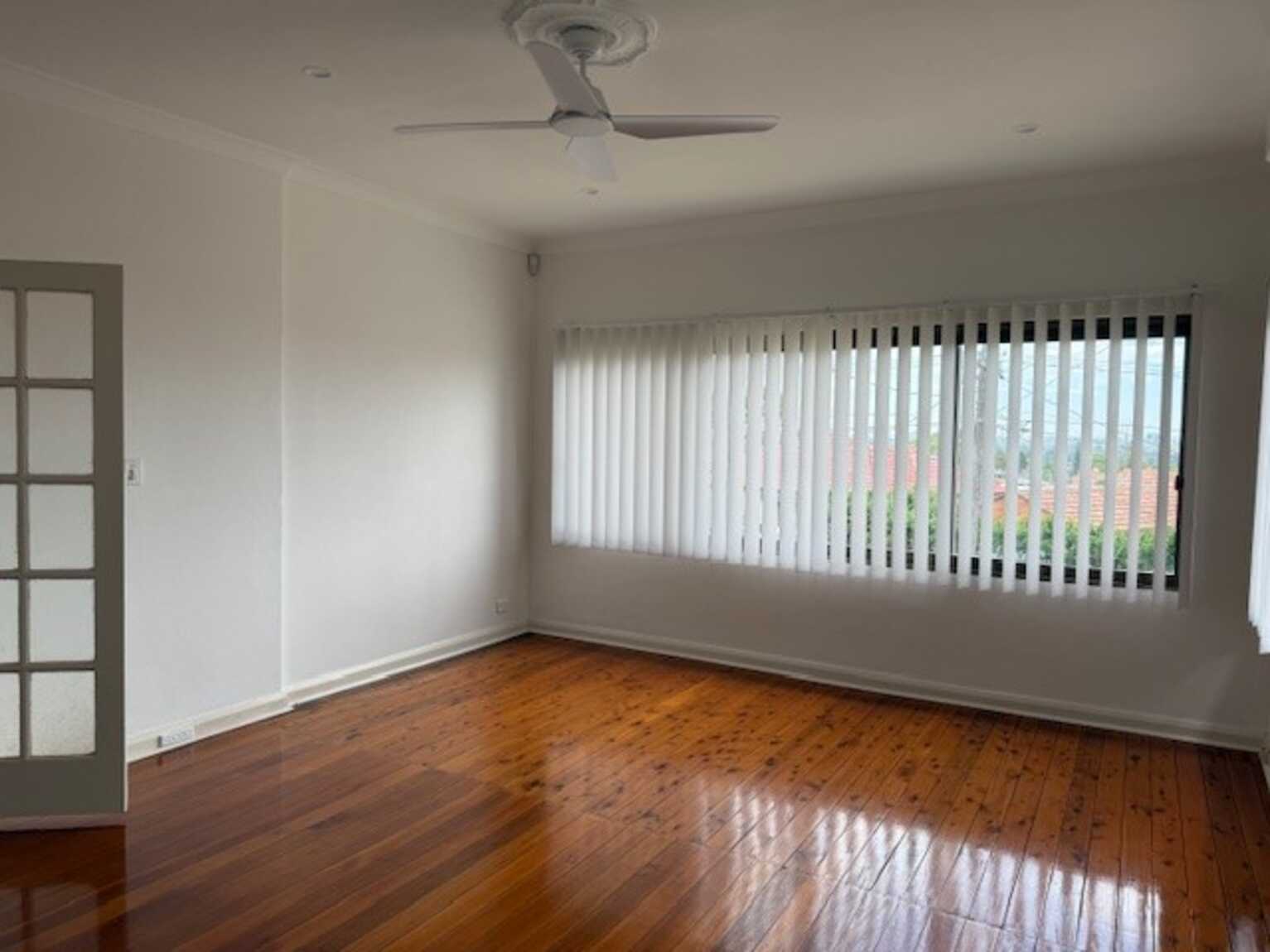 2 Willandra Street Ryde