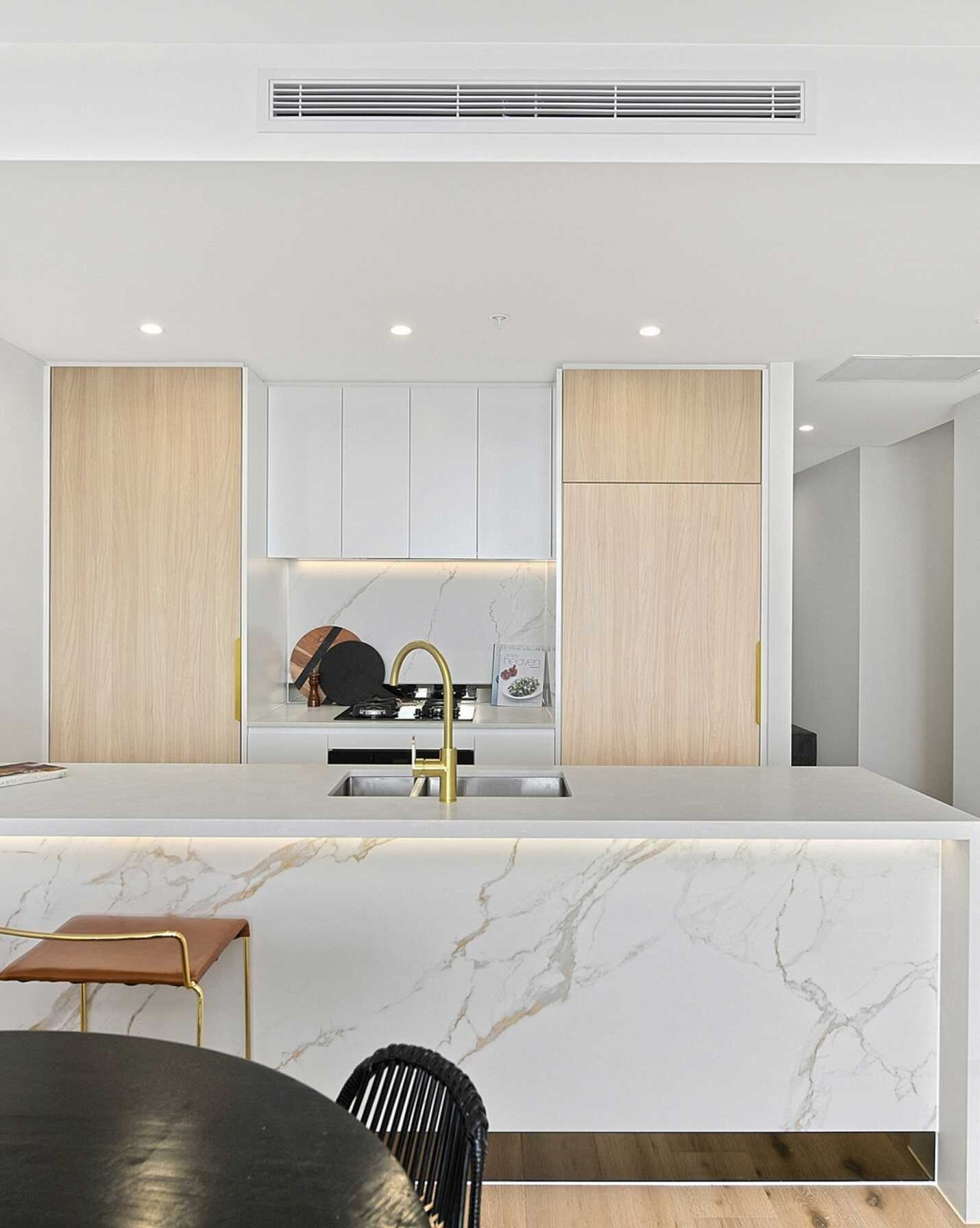 1003/33-35 Treacy Street Hurstville, Hurstville - Thumbnail 3