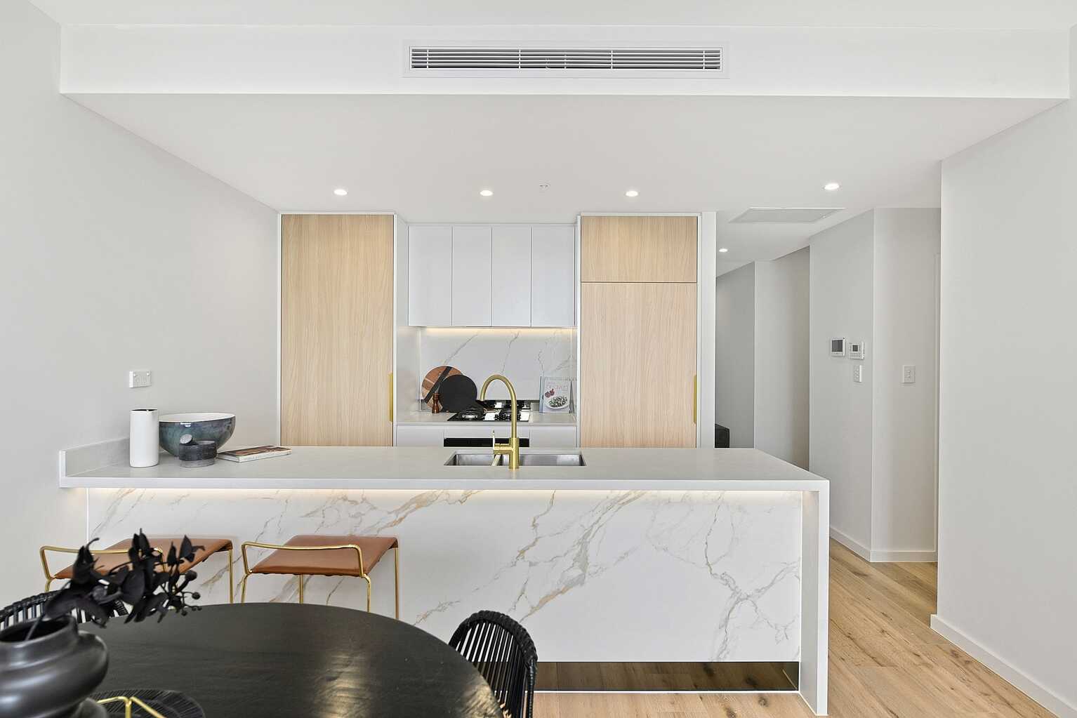 1003/33-35 Treacy Street Hurstville 1003/33-35 Treacy Street Hurstville