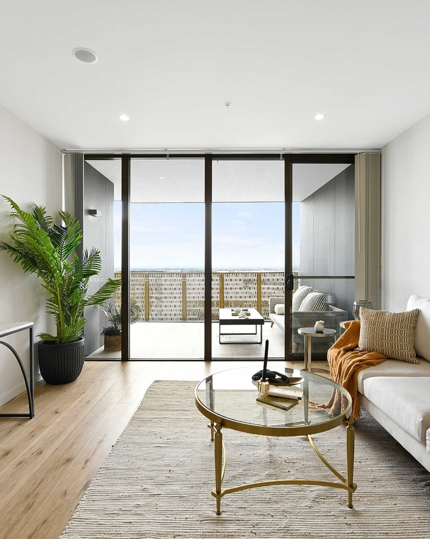 1003/33-35 Treacy Street Hurstville, Hurstville - Thumbnail 4