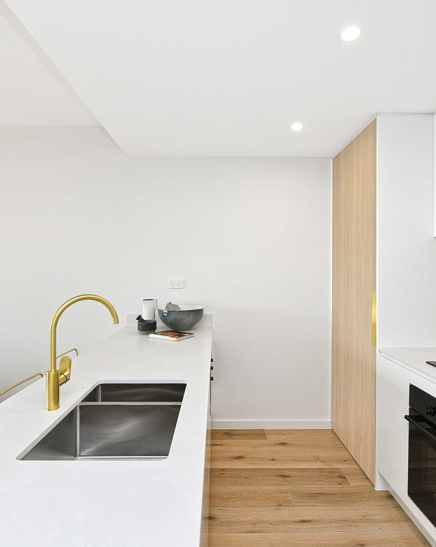 1003/33-35 Treacy Street Hurstville, Hurstville - Thumbnail 5