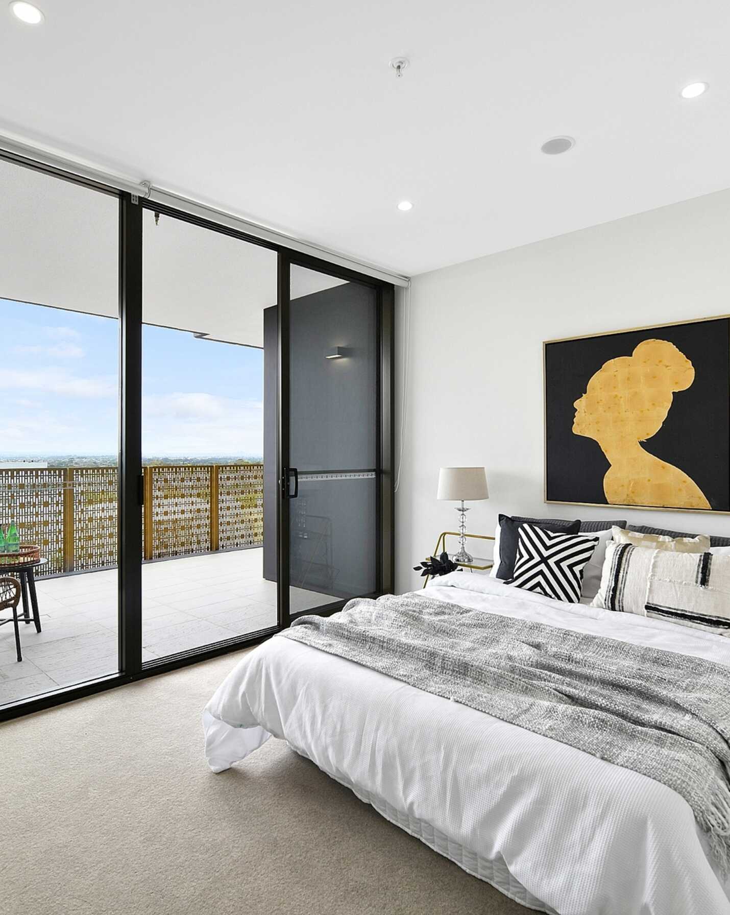 1003/33-35 Treacy Street Hurstville, Hurstville - Thumbnail 6