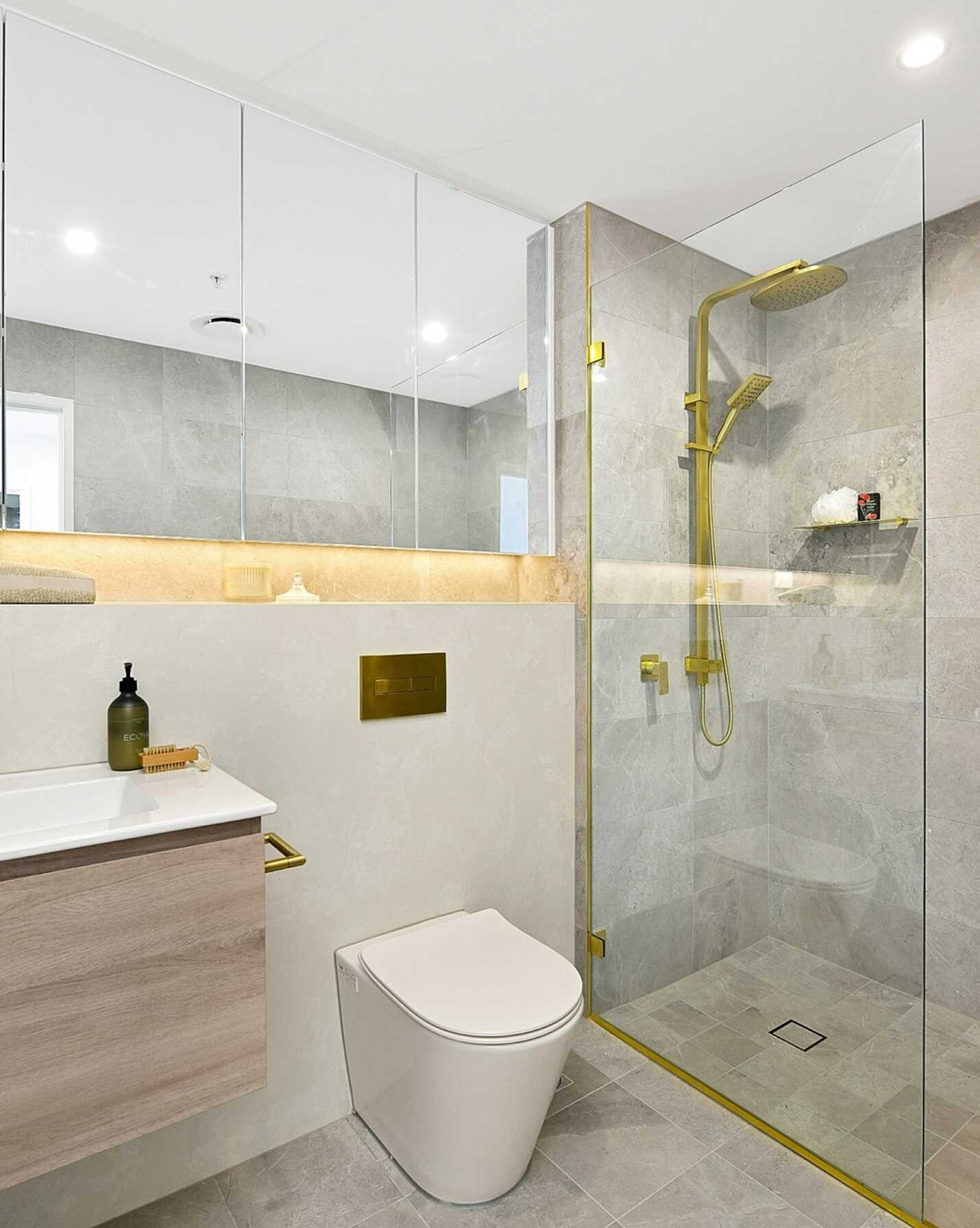 1003/33-35 Treacy Street Hurstville, Hurstville - Thumbnail 7