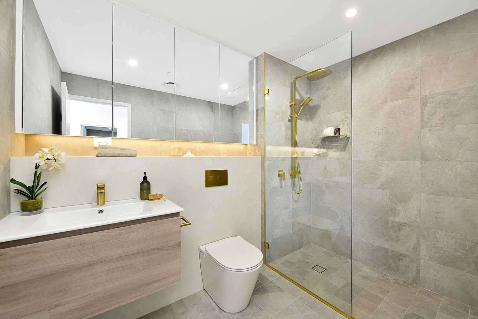 1003/33-35 Treacy Street Hurstville 1003/33-35 Treacy Street Hurstville