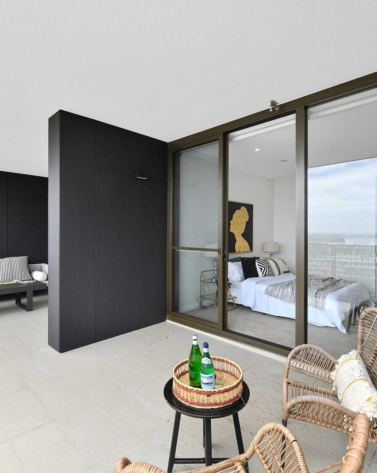 1003/33-35 Treacy Street Hurstville, Hurstville - Thumbnail 8