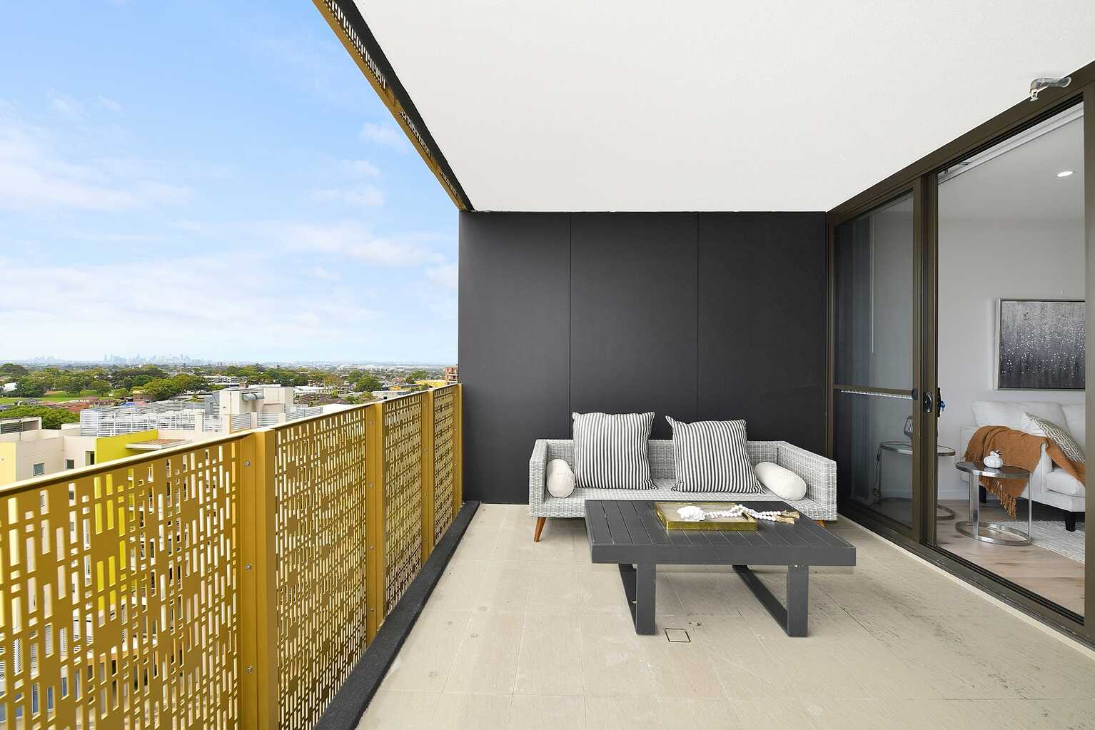 1003/33-35 Treacy Street Hurstville 1003/33-35 Treacy Street Hurstville