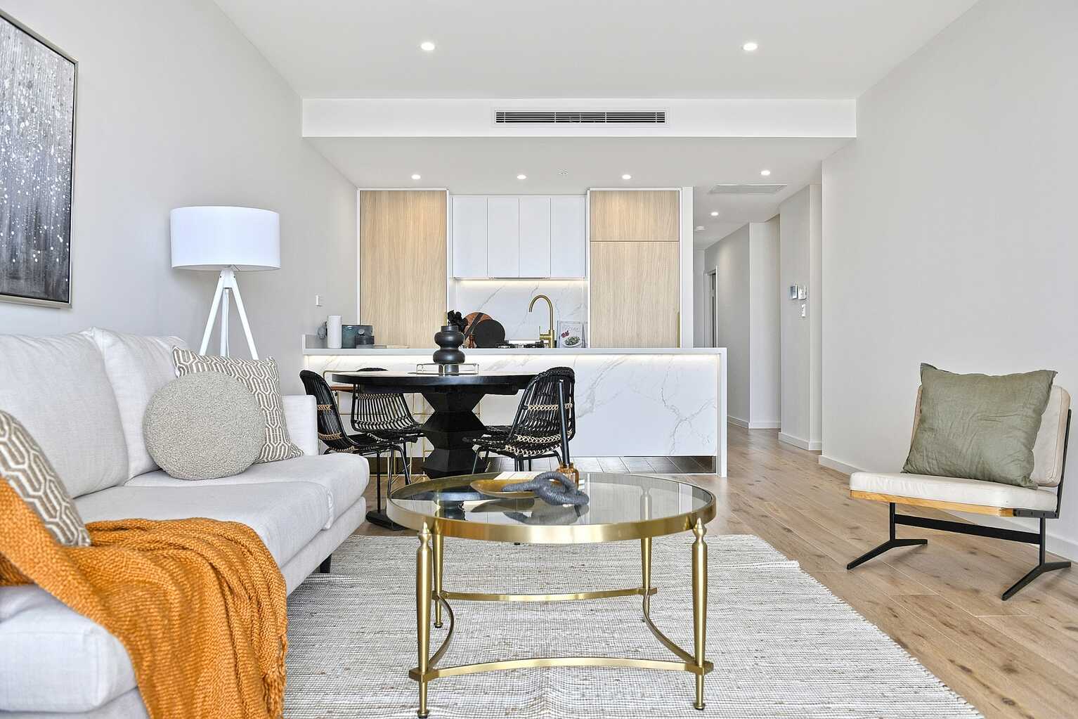 1003/33-35 Treacy Street Hurstville 1003/33-35 Treacy Street Hurstville