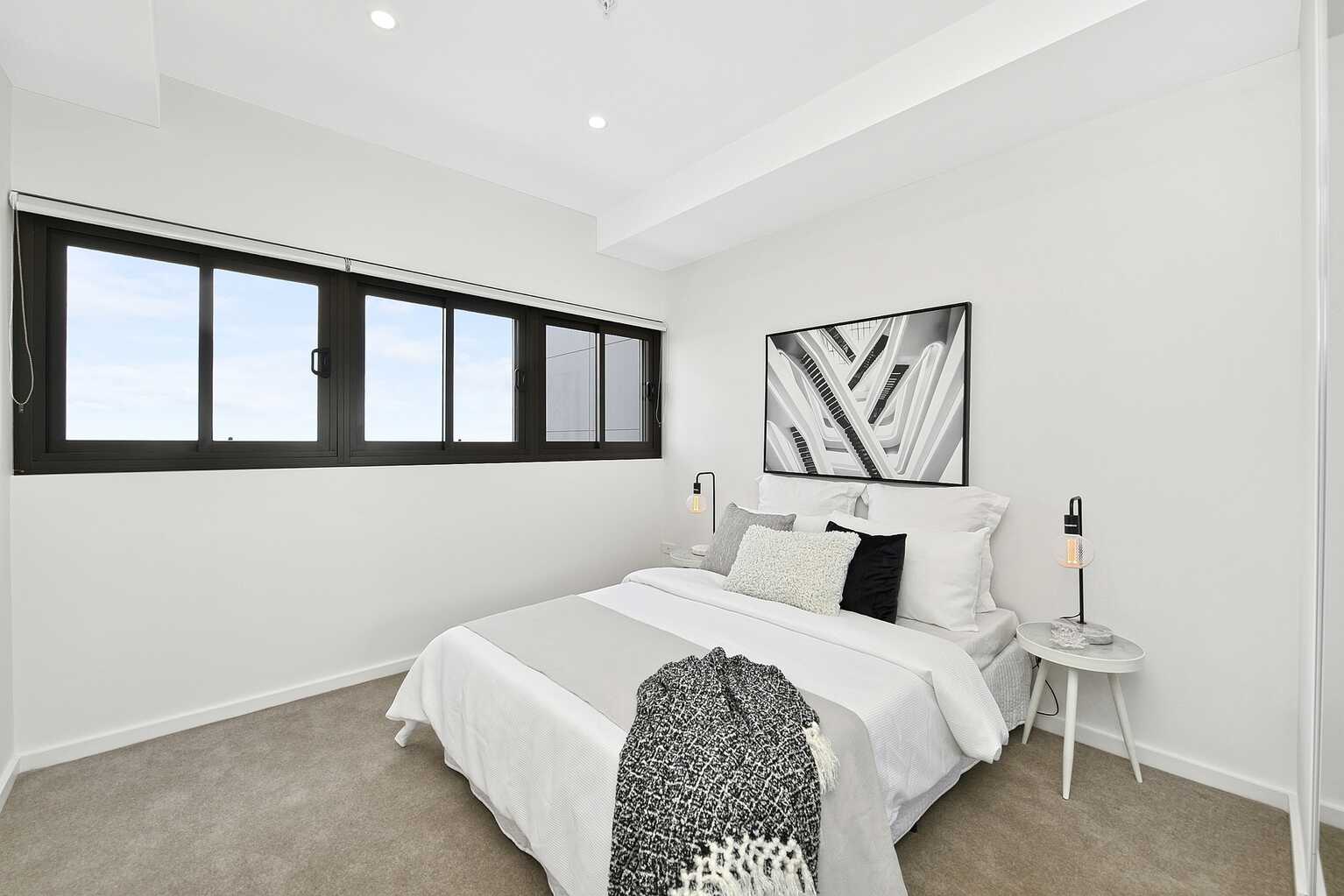1003/33-35 Treacy Street Hurstville 1003/33-35 Treacy Street Hurstville